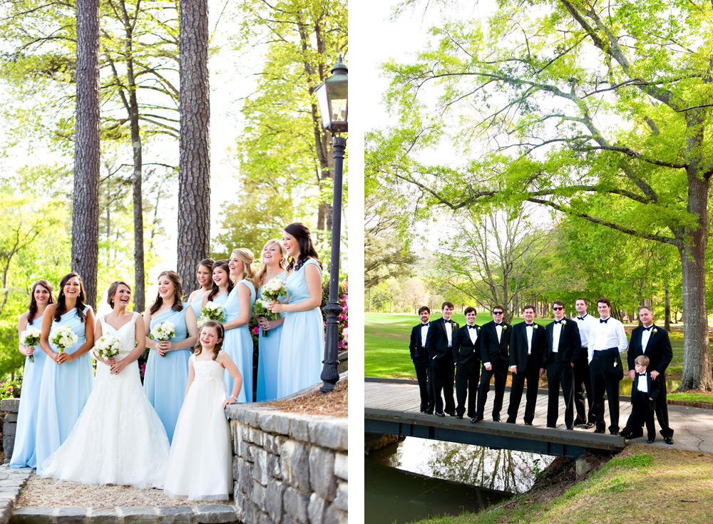 Shoal-Creek-Wedding-11