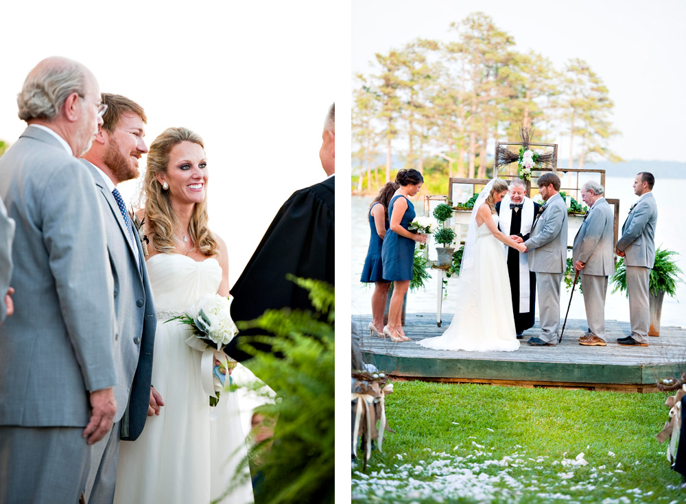 lake-martin-wedding-10