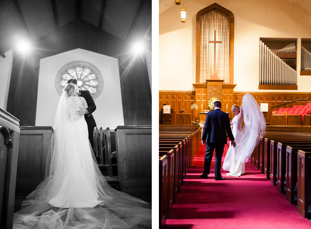 Alabama-Best-Wedding-Photographer-0014