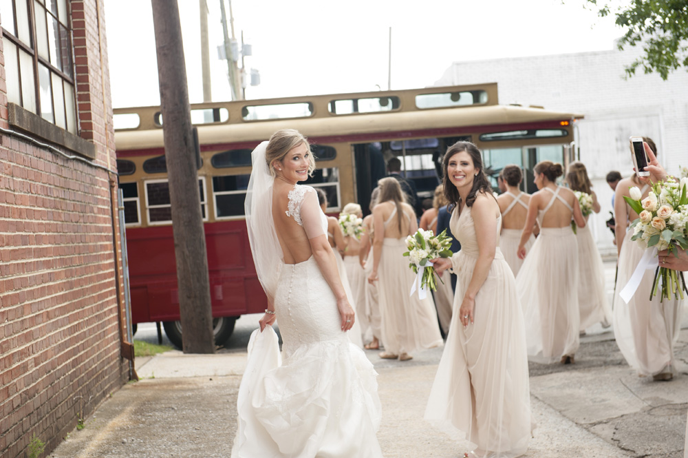 Alabamas Best Wedding Photographers0036