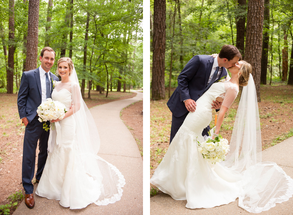 Alabamas-Best-Wedding-Photographers012