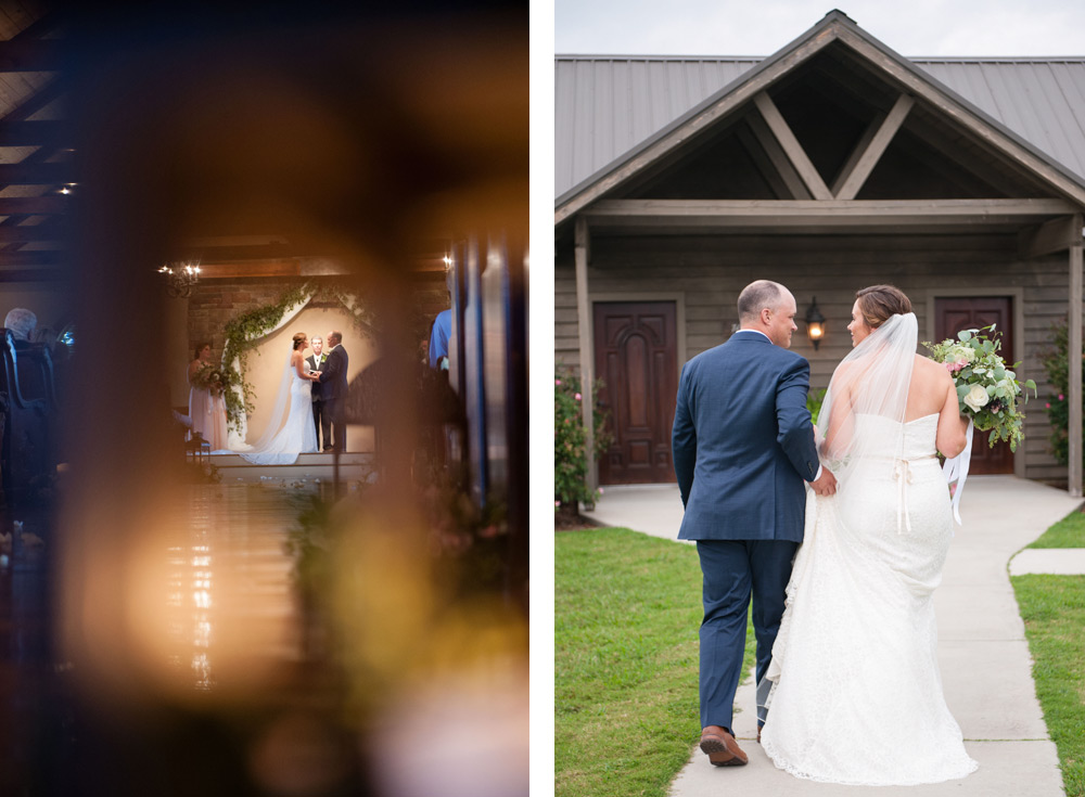 Alabamas-best-wedding-photographers-010