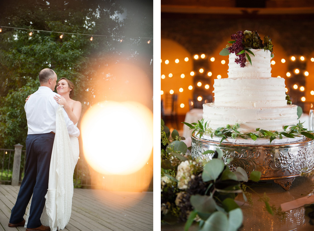 Alabamas-best-wedding-photographers-011