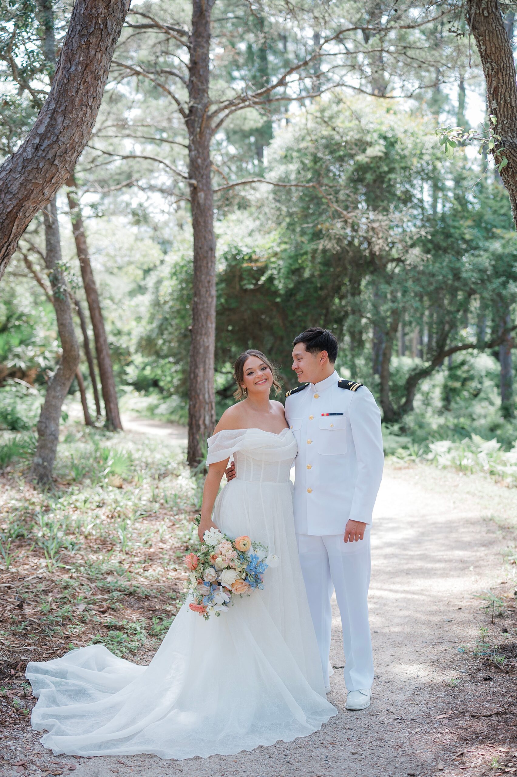 Florida Wedding photos