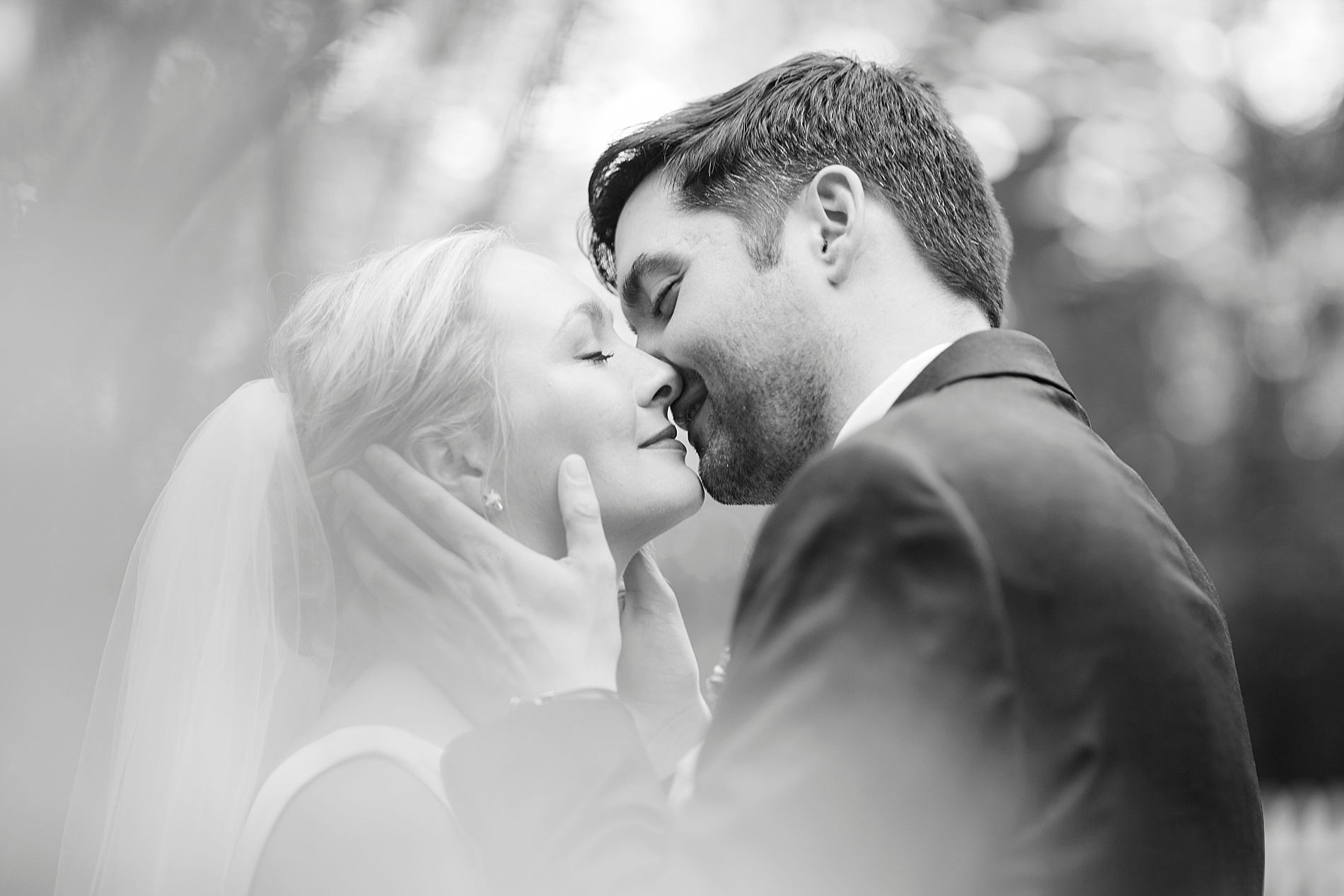 timeless wedding photography 