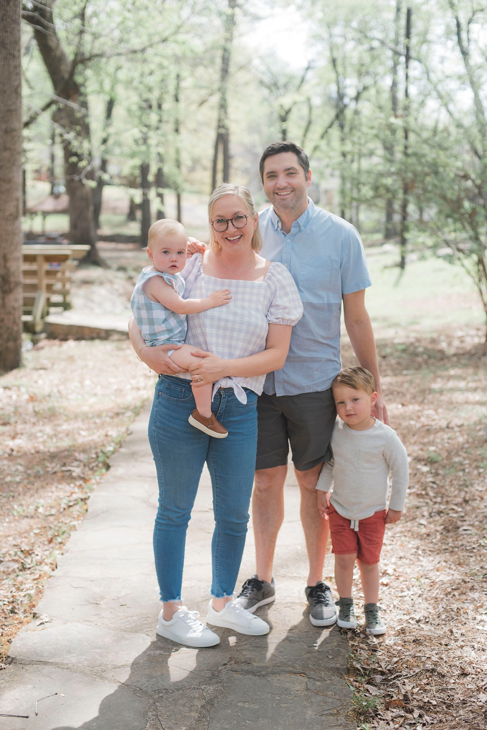 Birmingham photographer captures couple From Wedding day to Parenthood and Beyond  