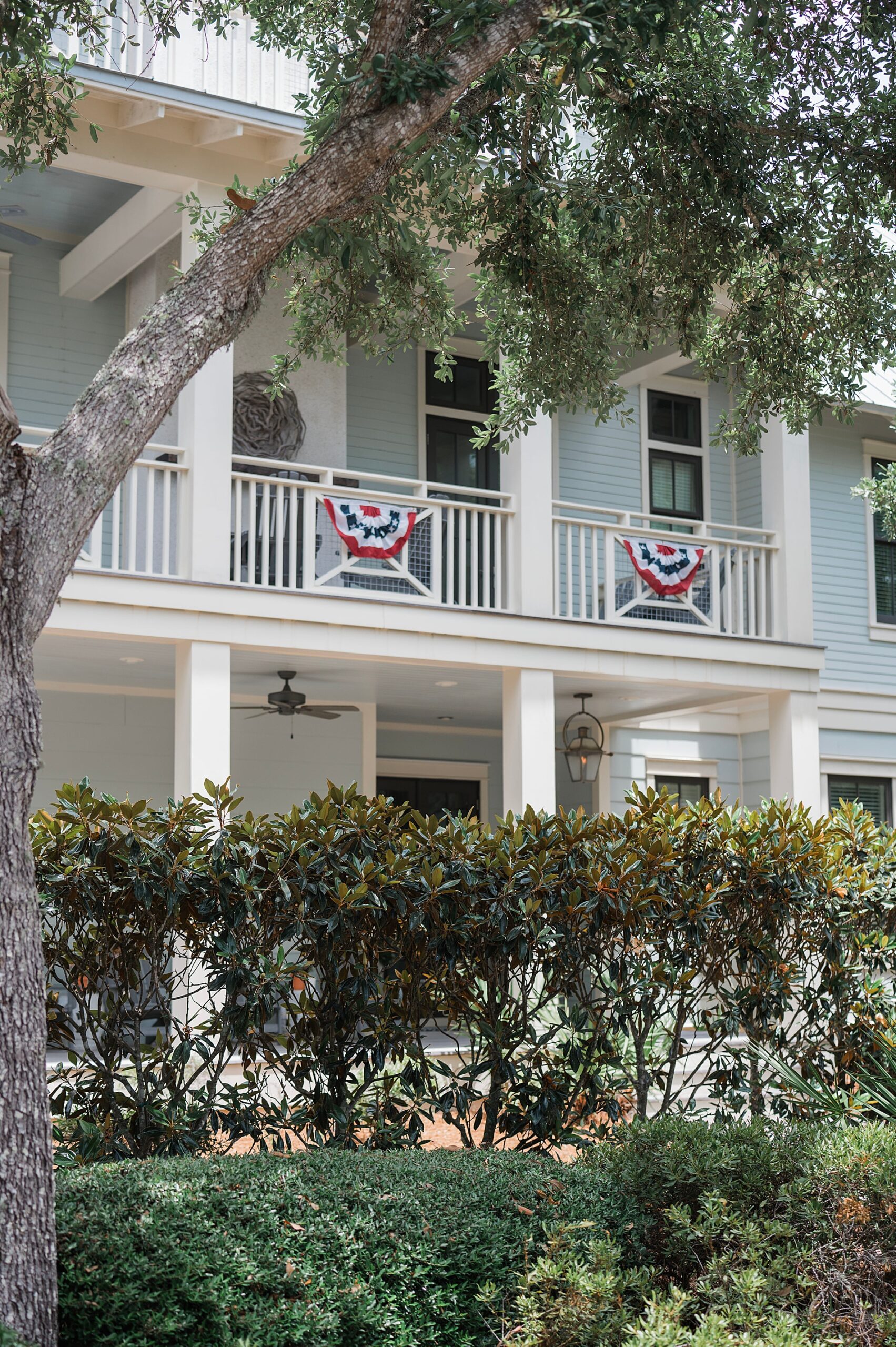Elegant 30A Wedding Details | Coastal Florida Wedding