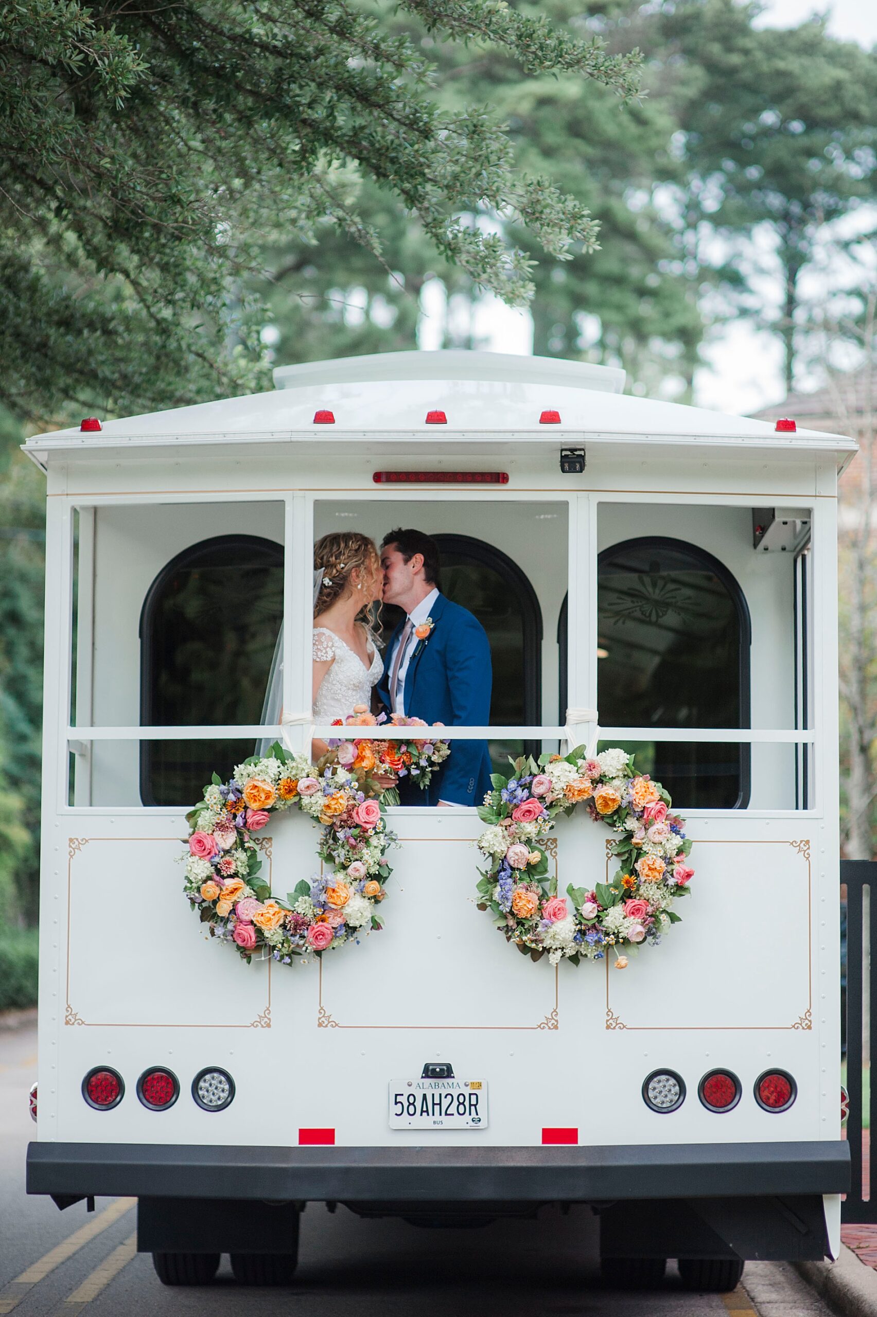 How Florals Elevate Your Wedding | Wedding Flowers I've Loved