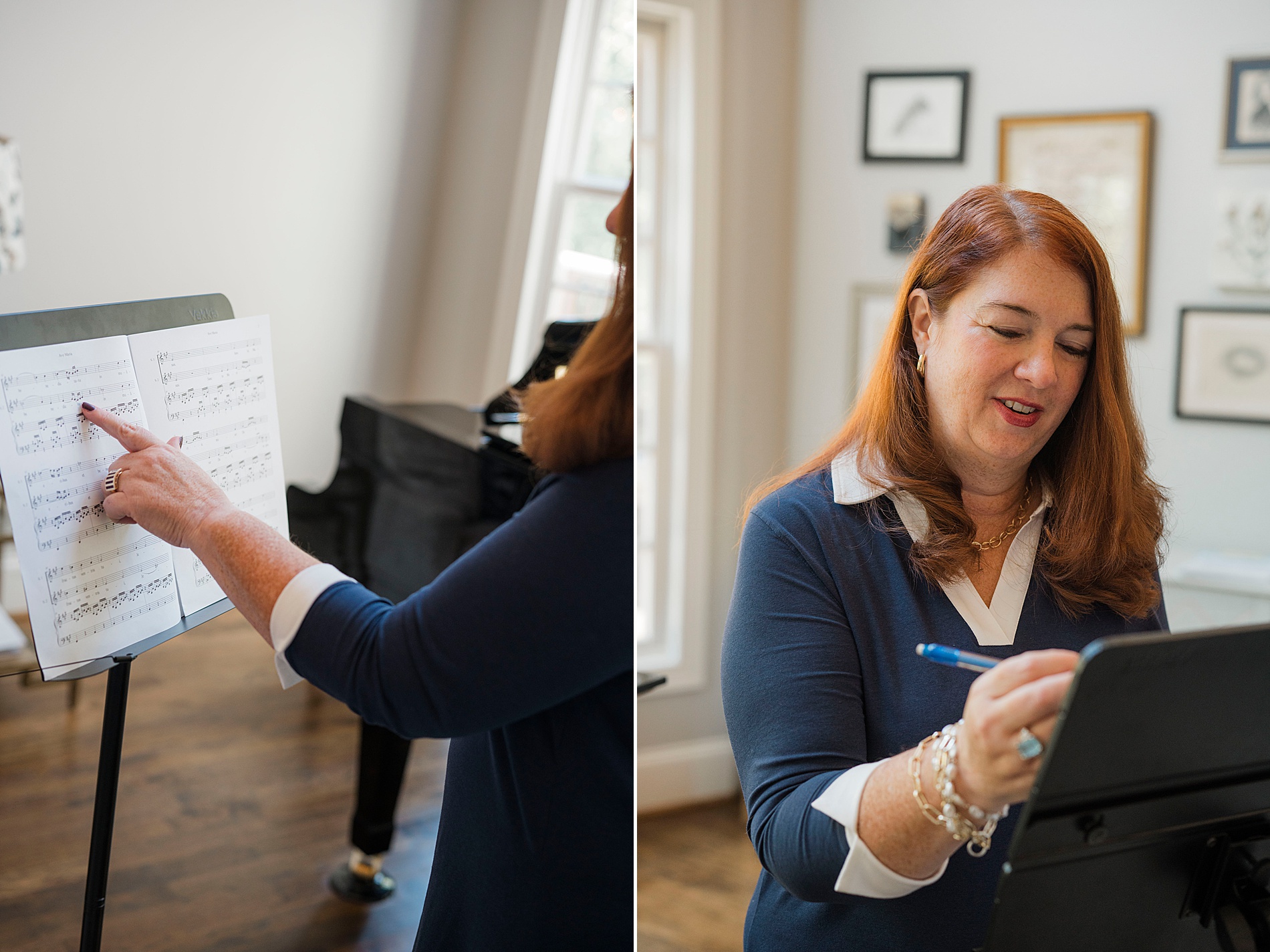 Birmingham Branding Sessions For Small Business Owners